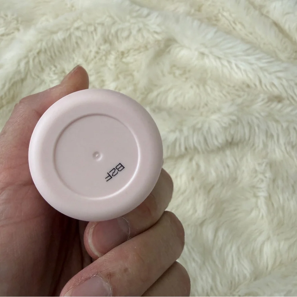 First Aid Beauty Daily Resurfacing Lotion